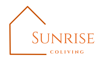 Private Rooms for Rent in Charlotte NC | Sunrise Coliving